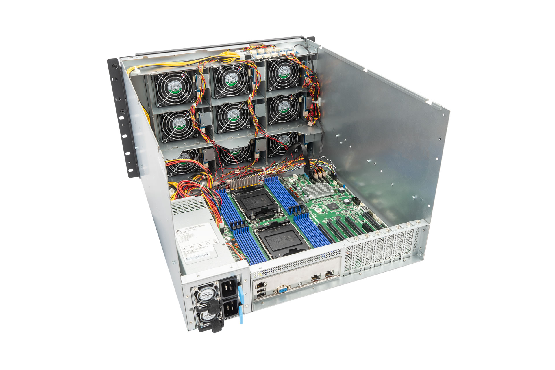 IW-RG650A-ipc_model - server system assembly